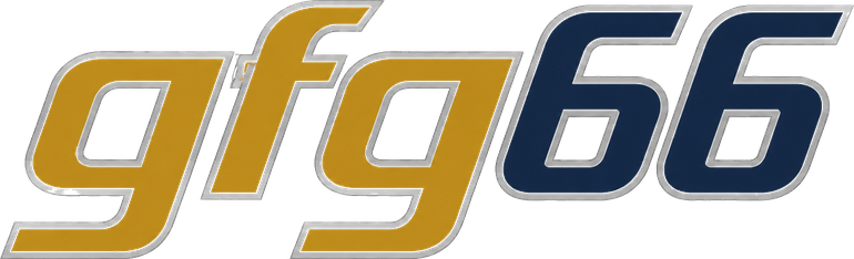 gfg66